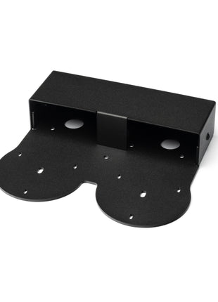 Wall mount for Avonic camera's (MT-220)