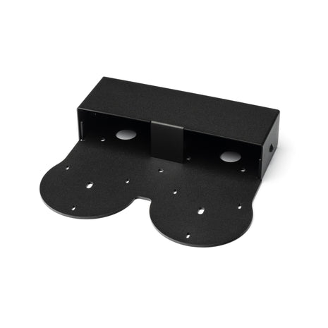 Wall mount for Avonic camera's (MT-220)