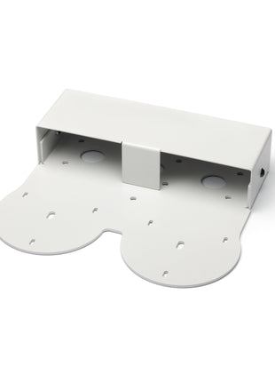 Wall mount for Avonic camera's (MT-220)
