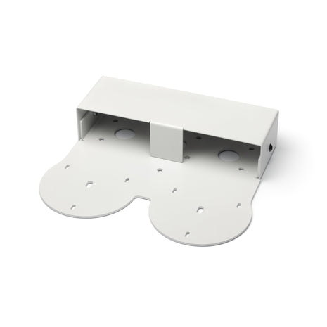 Wall mount for Avonic camera's (MT-220)