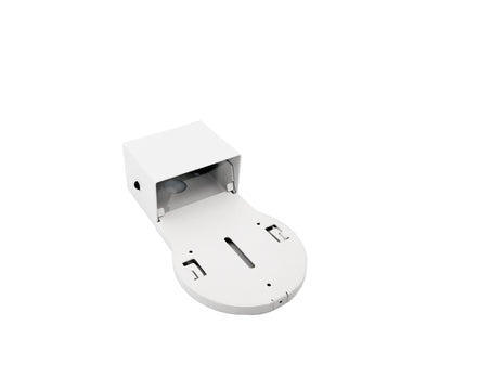 Wall mount for Avonic camera's (MT-250)