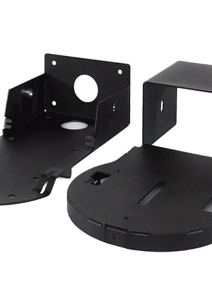 Wall mount for Avonic camera's (MT-300)