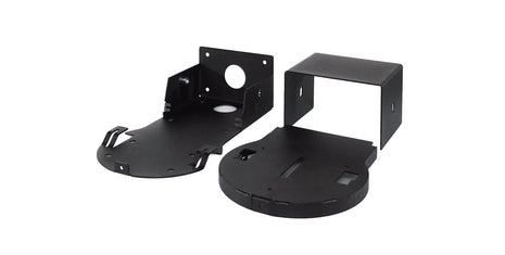 Wall mount for Avonic camera's (MT-300)