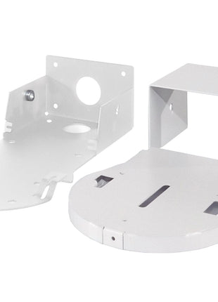 Wall mount for Avonic camera's (MT-300)