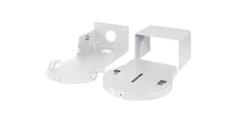 Wall mount for Avonic camera's (MT-300)