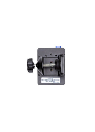 FXLion Nano One V-lock Plate (w/ Pole Mount)
