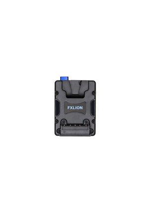 FXLion Nano One V-lock Plate (for NP-F mount)