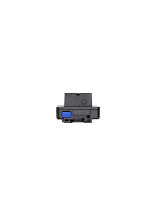 FXLion Nano One V-lock Plate (for NP-F mount)