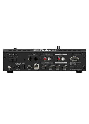 Roland P-20HD Video Instant Replayer