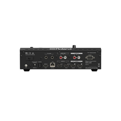 Roland P-20HD Video Instant Replayer