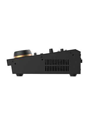 Roland P-20HD Video Instant Replayer