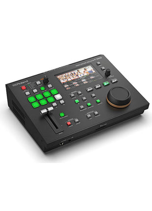Roland P-20HD Video Instant Replayer
