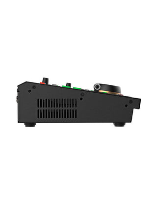 Roland P-20HD Video Instant Replayer