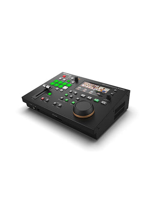 Roland P-20HD Video Instant Replayer