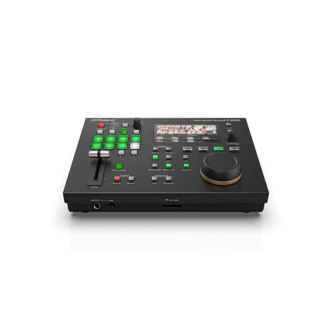 Roland P-20HD Video Instant Replayer