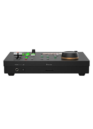Roland P-20HD Video Instant Replayer