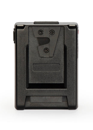 SWIT 146Wh Pocket V-mount Battery Pack (PB-M146S)