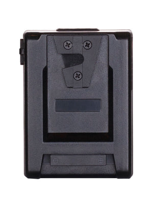 SWIT 98Wh Pocket V-mount Battery Pack (PB-M98S)