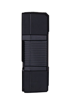 SWIT 160Wh Heavy Duty IP54 Battery Pack (PB-R160S+)