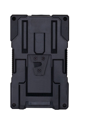 SWIT 160Wh Heavy Duty IP54 Battery Pack (PB-R160S+)