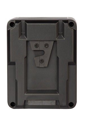 SWIT 146Wh Multi-sockets Square Digital Battery Pack (PB-S146S)