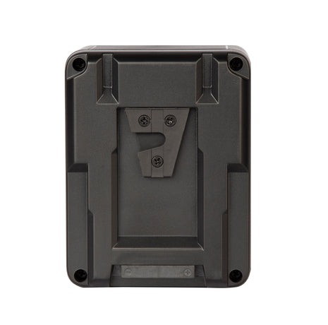 SWIT 146Wh Multi-sockets Square Digital Battery Pack (PB-S146S)