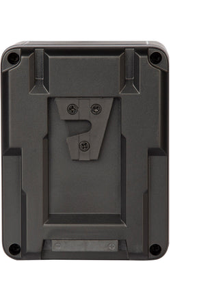 SWIT 220Wh Multi-sockets Square Digital Battery Pack (PB-S220S)