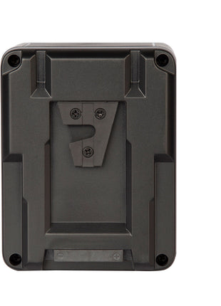 SWIT 98Wh Multi-sockets Square Digital Battery Pack (PB-S98S)