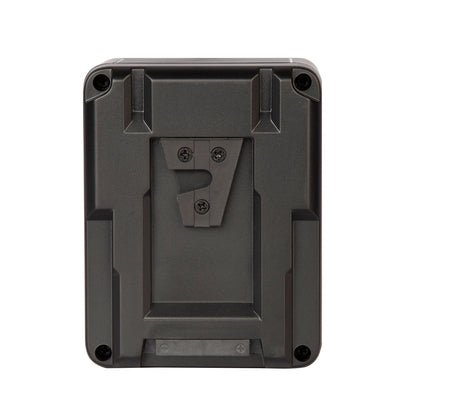 SWIT 98Wh Multi-sockets Square Digital Battery Pack (PB-S98S)