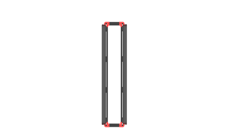 SWIT  (PL-E90L)