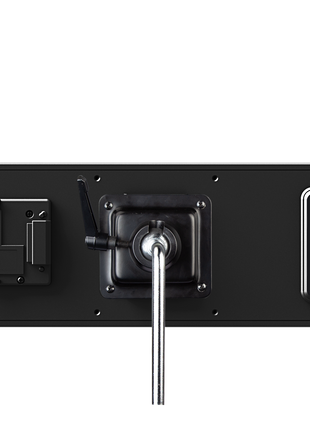 SWIT  (PL-E90L)