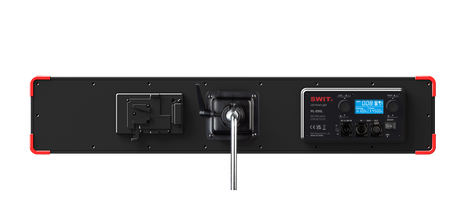 SWIT  (PL-E90L)