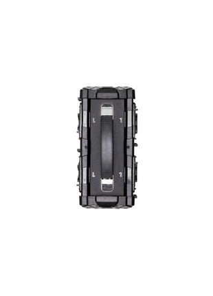 FXLion V-lock quad smart quick charger