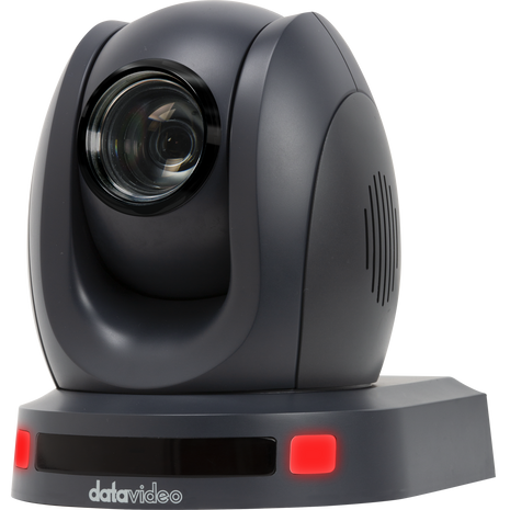 Datavideo PTC-145