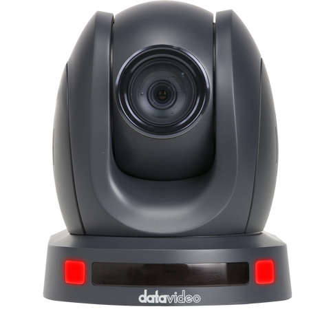 Datavideo PTC-145
