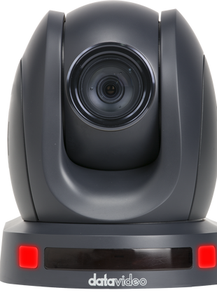 Datavideo PTC-145T