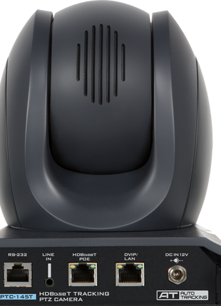 Datavideo PTC-145T