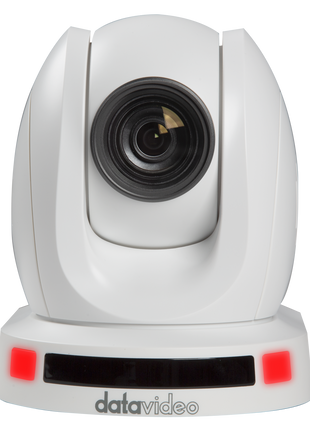 Datavideo PTC-145T