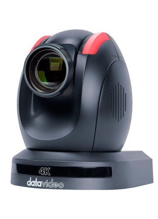 Datavideo PTC-280 4K PTZ Camera