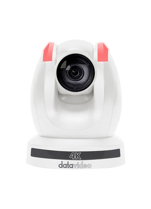 Datavideo PTC-280W 4K PTZ Camera