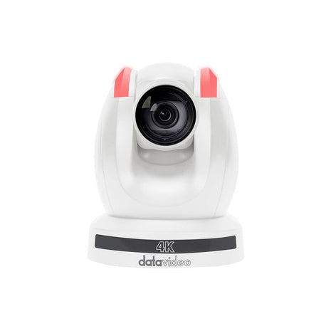 Datavideo PTC-280W 4K PTZ Camera