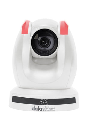 Datavideo PTC-305T