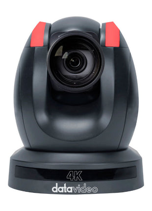Datavideo PTC-305 4K Tracking PTZ Camera