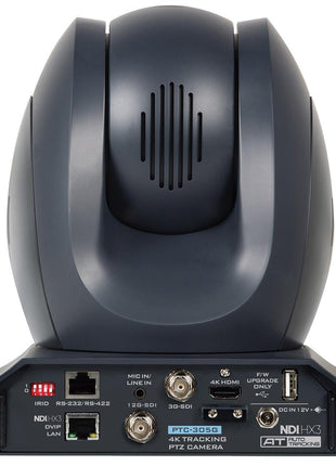 Datavideo PTC-305G (COMING SOON)