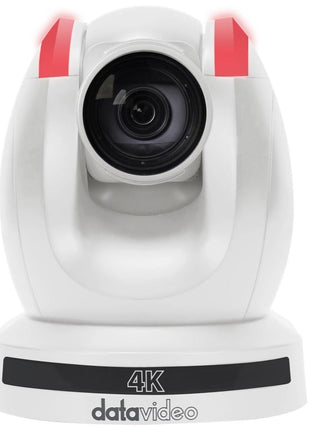 Datavideo PTC-305G (COMING SOON)