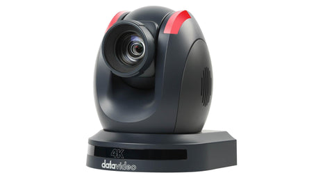 Datavideo PTC-305G (COMING SOON)