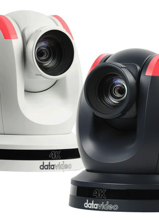 Datavideo PTC-305G (COMING SOON)