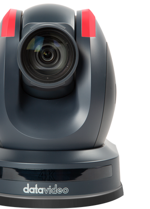 Datavideo PTC-305T