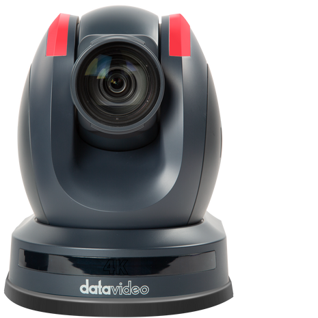 Datavideo PTC-305T