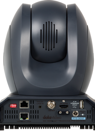 Datavideo PTC-305T